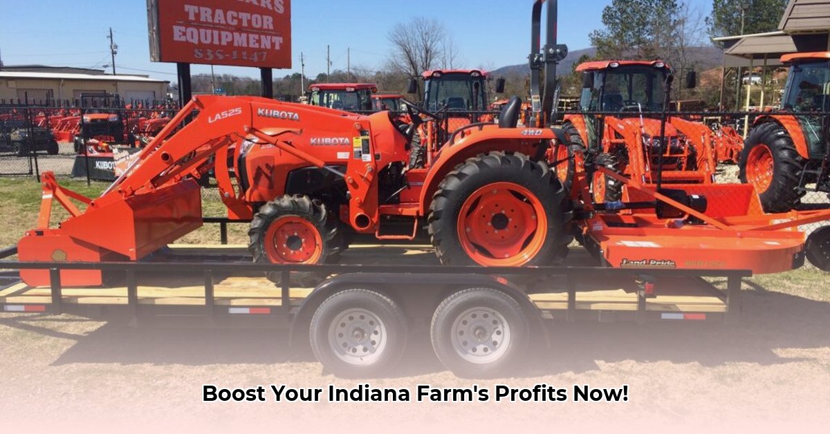 kubota-tractor-packages-indiana